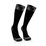 Wading Pro Socks by DEXSHELL