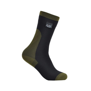 Waterproof Trekking Socks by DEXSHELL