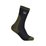 Waterproof Trekking Socks by DEXSHELL