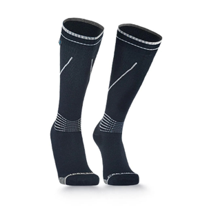 Longlite Waterproof Socks by DEXSHELL