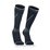 Longlite Waterproof Socks by DEXSHELL