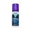 Fabric & Leather Proof Spray 125ml by NIKWAX