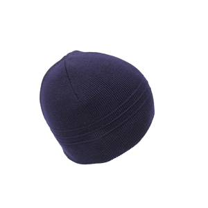 QuickSilver Skull Cap by OUTBOUND