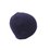 QuickSilver Skull Cap by OUTBOUND