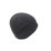 QuickSilver Skull Cap by OUTBOUND