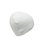 QuickSilver Skull Cap by OUTBOUND