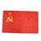 Flag Of The USSR (Old Soviet Union) (Large) 5'x3' by OUTBOUND