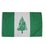 Flag Of Norfolk Island (Large) 5'x3' by OUTBOUND