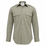 Australian Long Sleeve Polycotton - Unissued  - MILITARY SURPLUS