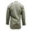 Australian Long Sleeve Polycotton - Unissued  - MILITARY SURPLUS