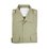 Australian Long Sleeve Polycotton - Unissued  - MILITARY SURPLUS