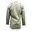 Australian Long Sleeve Polycotton - Unissued  - MILITARY SURPLUS