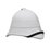White Zulu Pith Helmet by COMMANDO