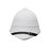 White Zulu Pith Helmet by COMMANDO