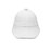 White Zulu Pith Helmet by COMMANDO
