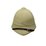 REPLICA British (Kitchener) Pith Helmet by COMMANDO