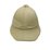 REPLICA British (Kitchener) Pith Helmet by COMMANDO