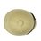 REPLICA British (Kitchener) Pith Helmet by COMMANDO