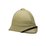 REPLICA British (Kitchener) Pith Helmet by COMMANDO