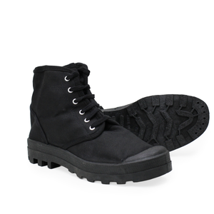 Jie fang xie or Liberation Shoes by OUTBOUND