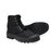 Jie fang xie or Liberation Shoes by OUTBOUND