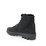Jie fang xie or Liberation Shoes by OUTBOUND