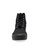 Jie fang xie or Liberation Shoes by OUTBOUND