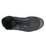 Jie fang xie or Liberation Shoes by OUTBOUND