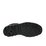 Jie fang xie or Liberation Shoes by OUTBOUND