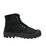 Jie fang xie or Liberation Shoes by OUTBOUND