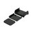 Replacement Limb Spacer for JAG & JAG II Crossbows