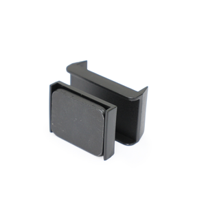 Replacement Limb Spacer for JAG & JAG II Crossbows