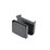 Replacement Limb Spacer for JAG & JAG II Crossbows
