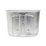 Water Bottle Cup Aluminium by COMMANDO
