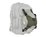 Helmet Carrier by MIL-TEC