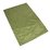 Army Ground Sheet 150x220cm by OUTBOUND