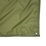 Army Ground Sheet 150x220cm by OUTBOUND