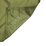 Army Ground Sheet 150x220cm by OUTBOUND