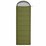 Base Camp Hooded Sleeping Bag -5 by OUTBOUND