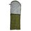 Base Camp Hooded Sleeping Bag -5 by OUTBOUND