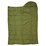 Base Camp Hooded Sleeping Bag -5 by OUTBOUND