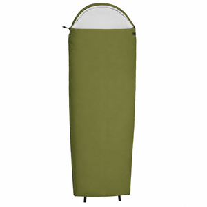 Byron I Sleeping Bag +7 by OUTBOUND
