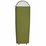 Byron II Sleeping Bag +2 by OUTBOUND