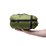 Byron II Sleeping Bag +2 by OUTBOUND