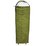 Byron II Sleeping Bag +2 by OUTBOUND
