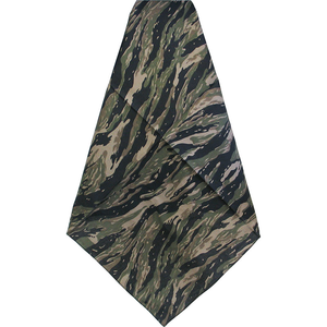 Military Bandana by COMMANDO