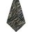 Military Bandana by COMMANDO