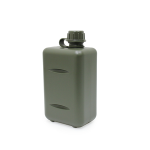 South African Military 2L Water Bottle by TAS