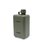 South African Military 2L Water Bottle by TAS