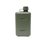 South African Military 2L Water Bottle by TAS